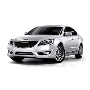 1 CADENZA logo