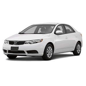 1 CERATO TD SAIPA logo