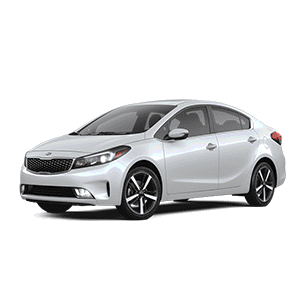 1 CERATO YD logo