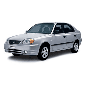 1 VERNA logo