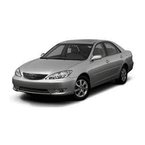 1 camry grand png