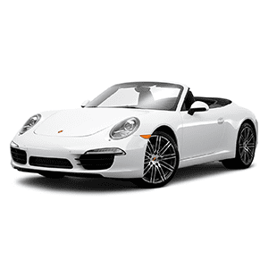 1 carera logo