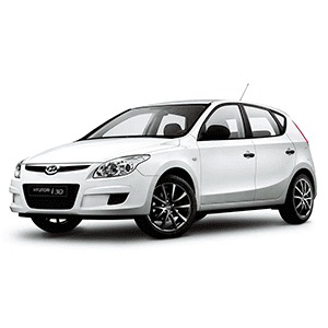 1 i30 logo