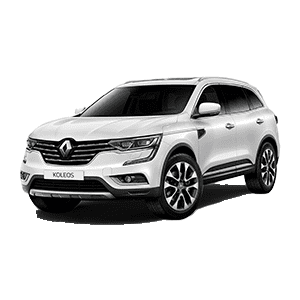 1 koleos logo