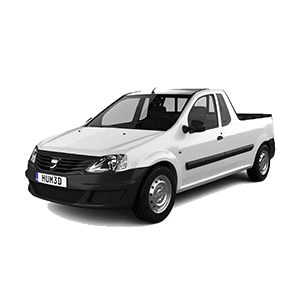 1 l90 vanet logo