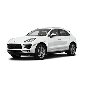 1 macan logo