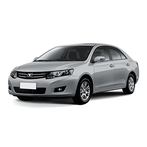 Ario zotye logo1
