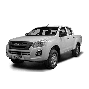 DMAX LOGO1