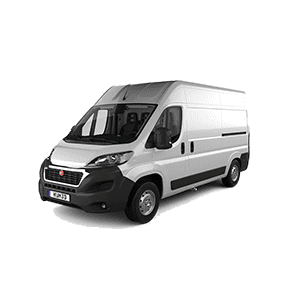 ducato logo1