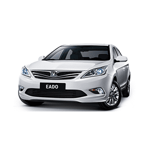 eido logo1