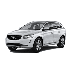 xc60 logo1