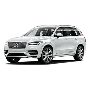 xc90 logo1