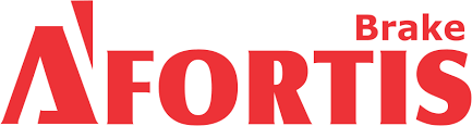 1D3713L