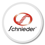 schneider