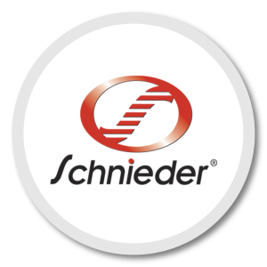 schneider