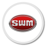 swm