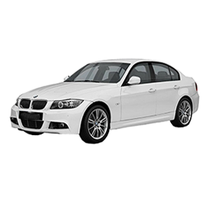1 3SERIES E46 LOGO