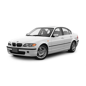 1 3SERIES LOGO