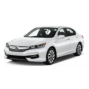 1 ACCORD logo
