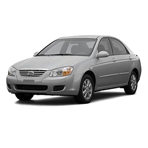 1 CERATO LD logo