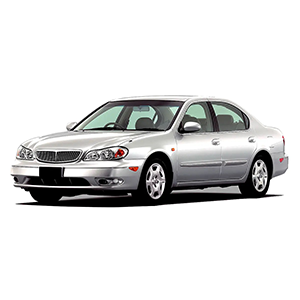 1 MAXIMA logo
