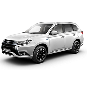 1 OUTLANDER logo