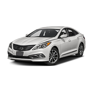1 azera hg logo