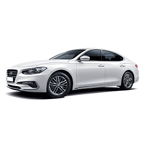 1 azera ig logo
