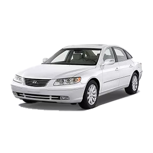 1 azera tg logo
