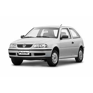 1 gol logo
