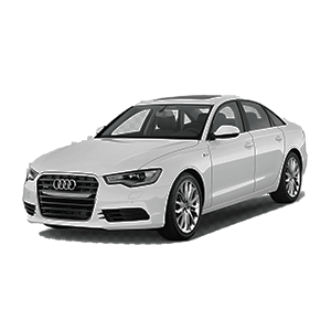 A5 logo1-Recovered
