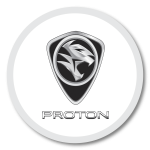 Circle-Logo-Final-Edition