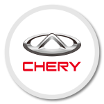 Circle-Logo-Final-Edition-10