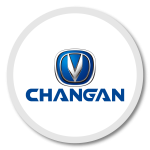 Circle-Logo-Final-Edition-11