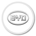 Circle-Logo-Final-Edition-12
