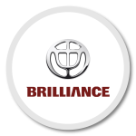 Circle-Logo-Final-Edition-13