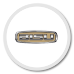 Circle-Logo-Final-Edition-14