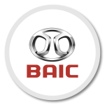 Circle-Logo-Final-Edition-15