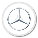 Circle-Logo-Final-Edition