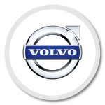 Circle-Logo-Final-Edition-17