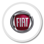 Circle-Logo-Final-Edition-19