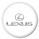 Circle-Logo-Final-Edition-2