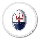 Circle-Logo-Final-Edition-20