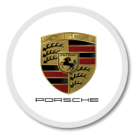 Circle-Logo-Final-Edition-21