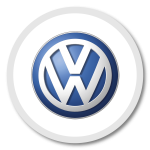 Circle-Logo-Final-Edition-22