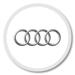 Circle-Logo-Final-Edition-23
