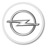 Circle-Logo-Final-Edition-24