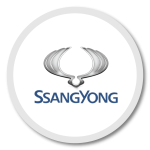 Circle-Logo-Final-Edition-25