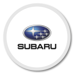 Circle-Logo-Final-Edition-27