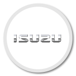Circle-Logo-Final-Edition-28